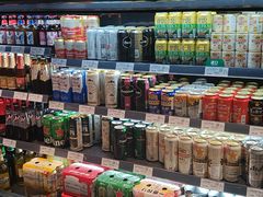 -胖东来生活广场(健康路店)
