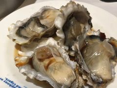 -星伦多自助料理(华润万象城店)