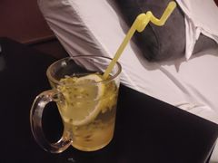 -见康道莱•足浴按摩•艾灸•SPA(友谊店)