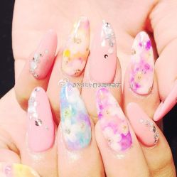 iphone_upload_pic-星美甲