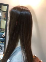 -曼都发型·臻选