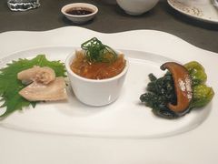 -蟹榭·本帮江浙菜·蟹宴(大宁久光商场店)