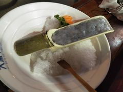 -大渝火锅(苏州西城永捷店)