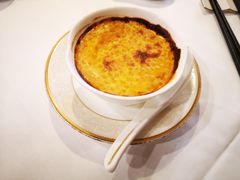 -唐阁(香港朗廷酒店)