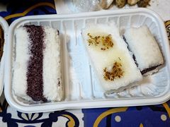 -南大门韩国米糕(公滨路店)