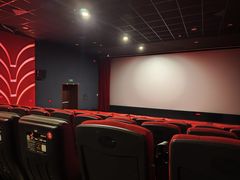 -UME影城(中国巨幕高新店)