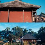 京西探秘2⃣️7⃣️︱唐代古刹灵岳寺