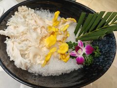 -纯味斑鱼府(上海总店)