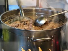 -张记捆鸡(总店)