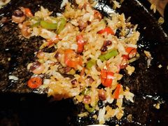 -天真蓝照相馆(宁波来福士店)