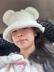 -长沙雅美医疗美容医院