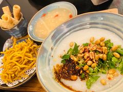-大王油茶(二厂文创公园店)