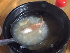 -皮蛋弟砂锅店(总店)