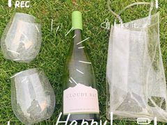 -醉真实酒批发行·茅台·五粮液·红酒寄卖回收