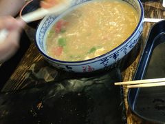 -赤甲皇(仙霞路店)