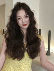 -汤尼英盖TONI&GUY-essensuals