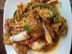 -自然餐厅(Phuket)