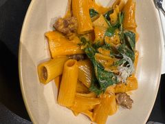 -农畉LONFOOD(万象天地店)