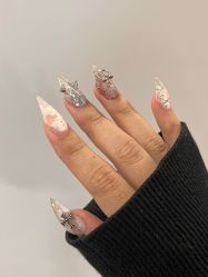 点击看大图 -171 Naillife