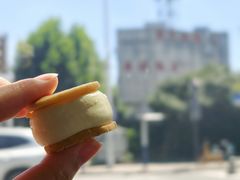 -甜嘟嘟烘焙坊(舒城路店)