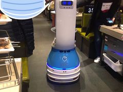-丰茂烤串(金源店)
