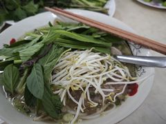 -Pho Hoa Pasteur