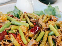 -寻味顺德·珍之宝酒楼(银钻店)