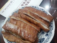 -东门七爷螺蛳粉(浦东店)