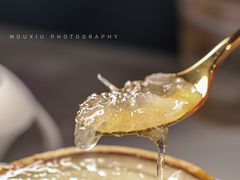 -金品燕庄