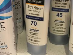 -纽瓦克自由国际机场