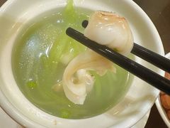 -达濠炒饭·潮汕味道