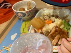 -吉野家(宾水道店)