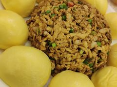 -天津雅园饭店(成林道店)