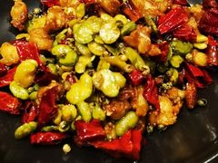 -A One Kitchen·南京精菜馆(晶丽酒店店)