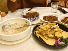 -庐州太太(CBD店)