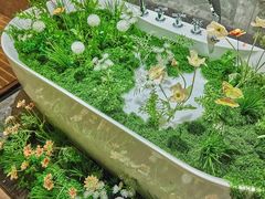 -小仙女采耳·按摩·SPA(深圳旗舰店)