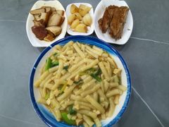 -孙记炒炮(西街店)