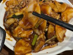 -建国328小馆