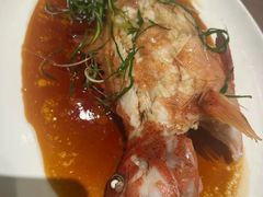 -協成海鮮火鍋(老店)