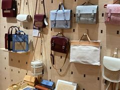 -三联韬奋书店(宽窄巷子店)