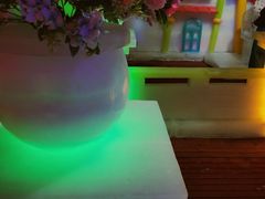 -福州罗源湾海洋世界旅游区