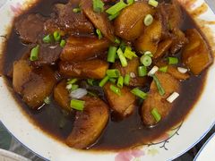 -妈妈的小作坊(陈家镇店)