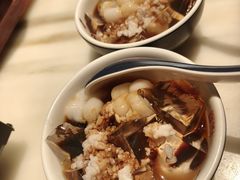 -绿茶餐厅(昆明世纪金源店)