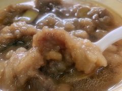 -定家小酥肉·清真(回民街店)
