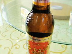 -大福鱼馆(风景区店)
