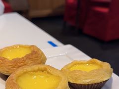 -金鼎轩(亚运村店)