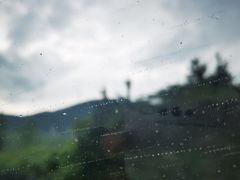 -将军关探险漂流