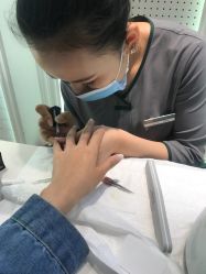 -悦指间美甲美睫