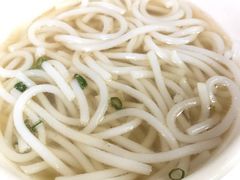 -鹅掂·大岭山烧鹅