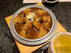 -古田居·特色寿司料理(骏欣中心店)